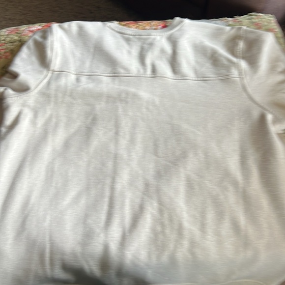 Patagonia Sweatshirt - Picture 4 of 5